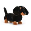 FR3SD freddie sausage dog