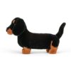 FR3SD freddie sausage dog