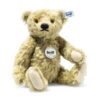 classic 1920 teddybear 000713