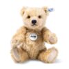 emilia teddybear 027796