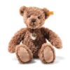 my bearly teddy bear 113543