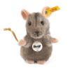 piff mouse 056222