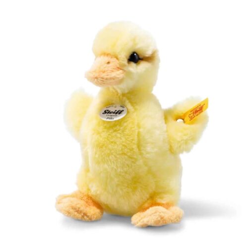 pilla duckling 073335