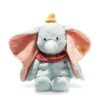 soft-cuddly-friends-disney-originals-dumbo-024559