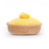 PRET3TAC pretty patisserie tarte au citron