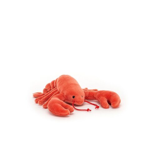 SSEA6LB sensational seafood lobster