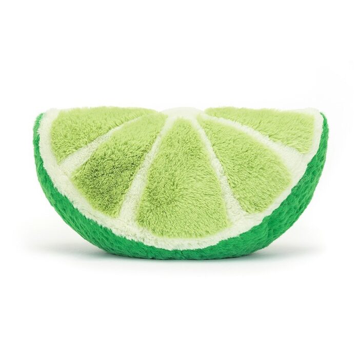 A2LIME amuseable lime