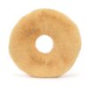 A2DOU amuseable doughnut