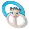 SOPHIE01 cooling teething ring