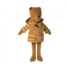 16-3820-00 teddy coat mum