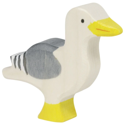 H80354 seagull