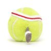 AS6T amuseable sports tennis bal