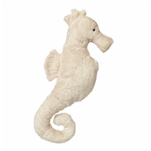 Cuddly animal Seahorse, small