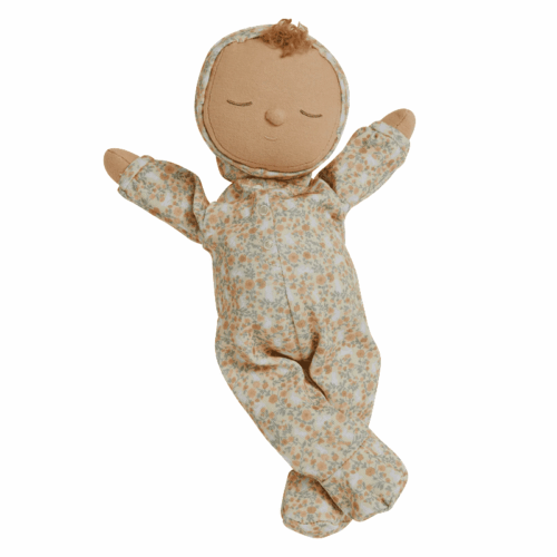 Special edition custard - Dozy Dinkums - Pickle