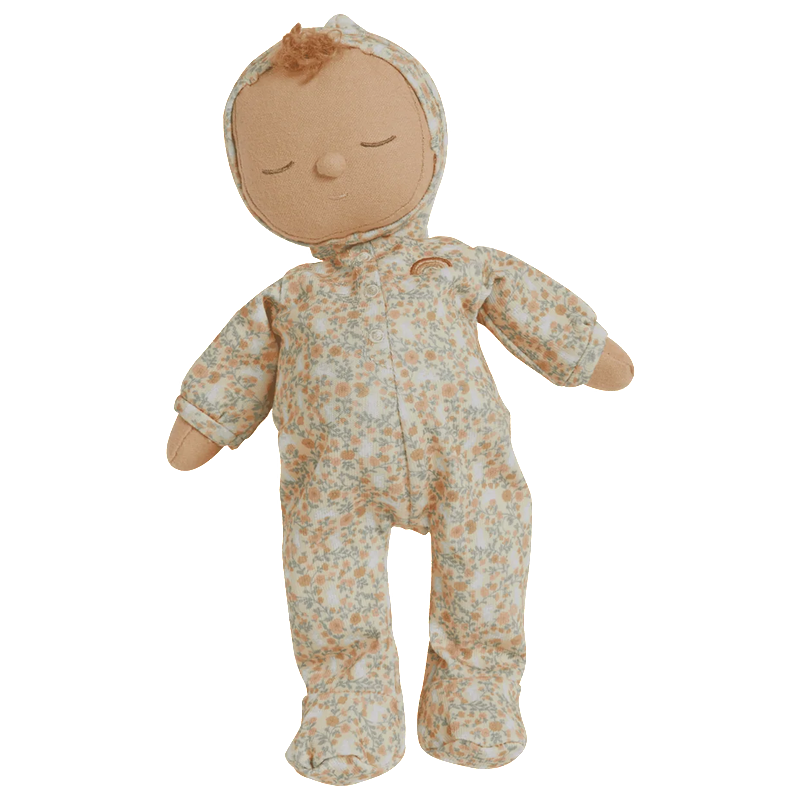 Special edition custard - Dozy Dinkums - Pickle - Image 2