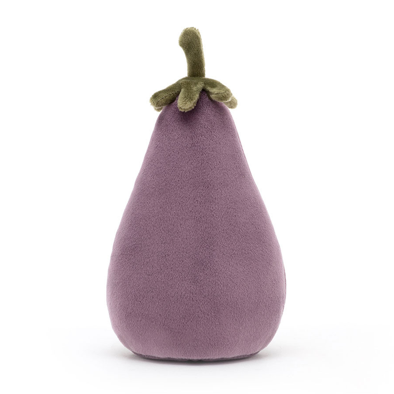 Amuseables Aubergine - Image 3