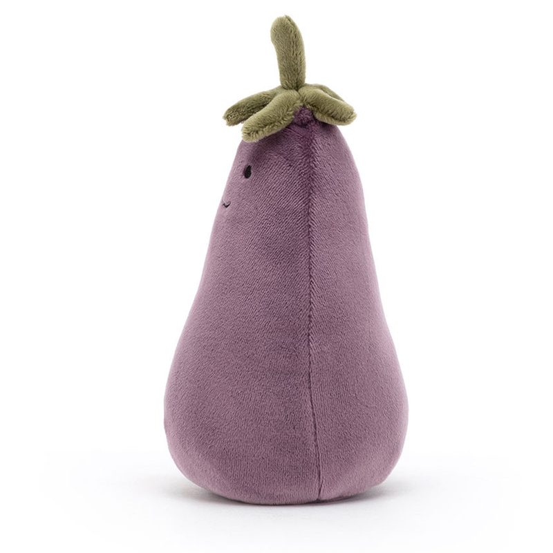 Amuseables Aubergine - Image 2