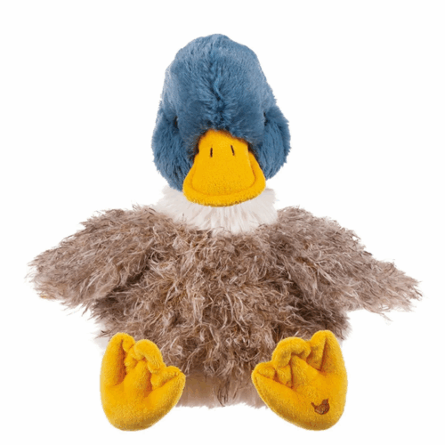 Webster Duck Large