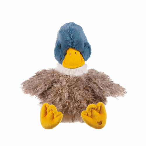 Webster Duck Medium