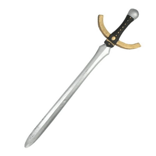 Knight Sword
