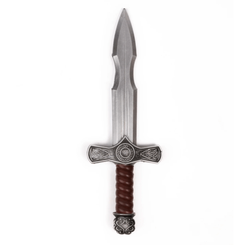 Viking Dagger