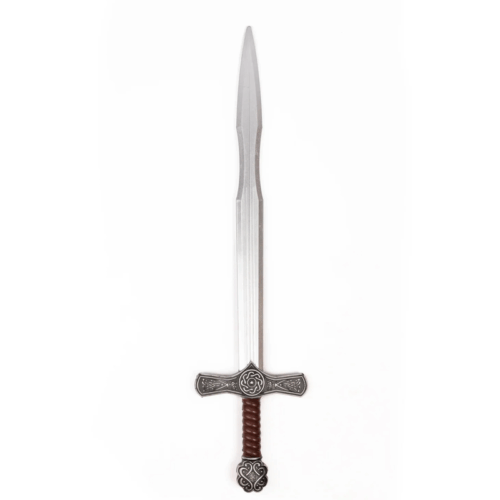 Viking Sword
