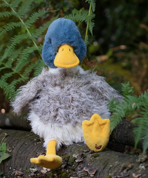 Wrendale hugs & kisses