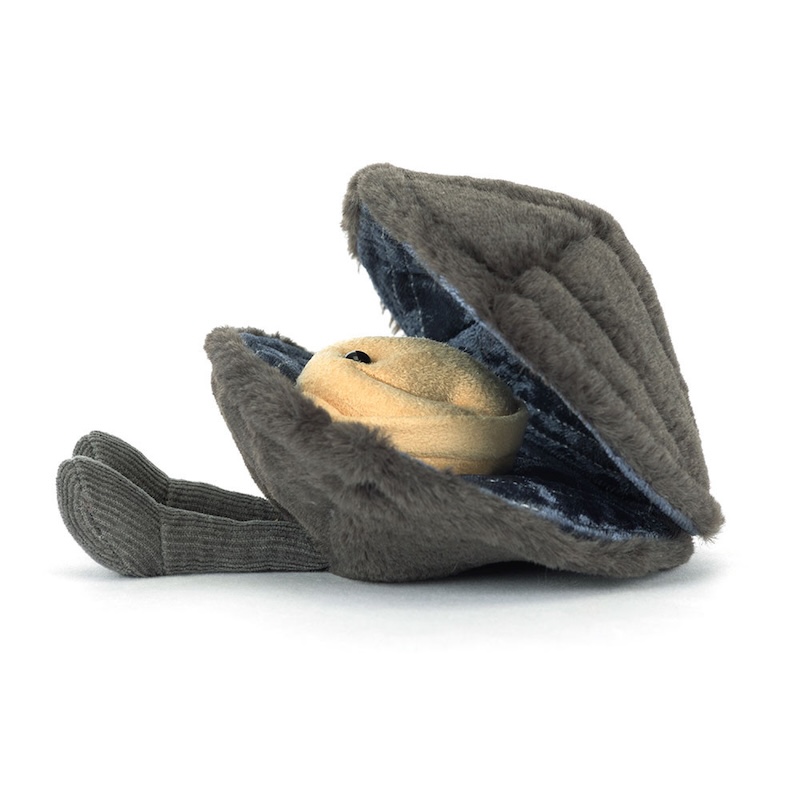 Amuseables Michelle Mussel - Image 3