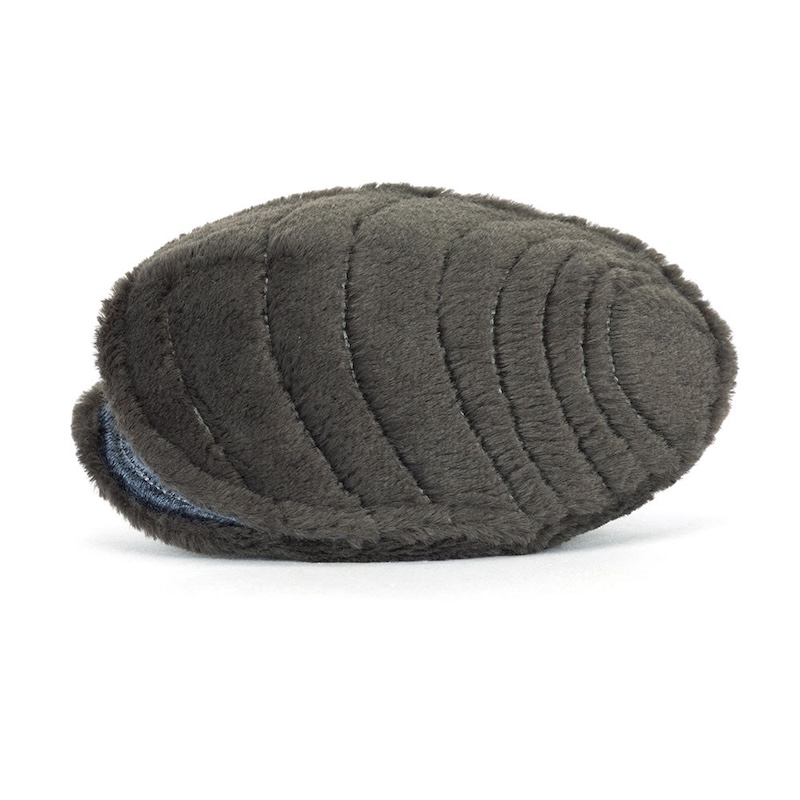 Amuseables Michelle Mussel - Image 4