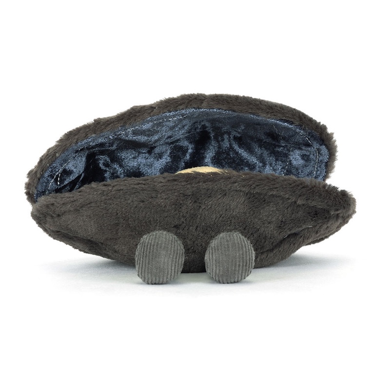 Amuseables Michelle Mussel - Image 5