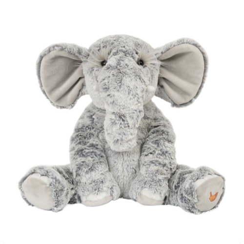 Winnie Elephant Large