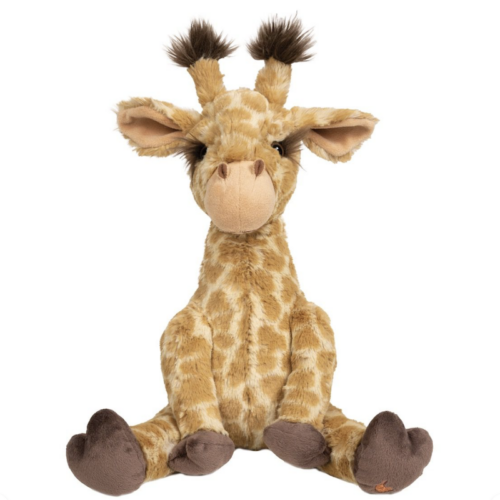Camilla Giraffe Large