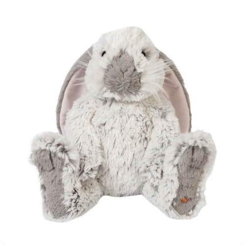 Rosie Rabbit Large