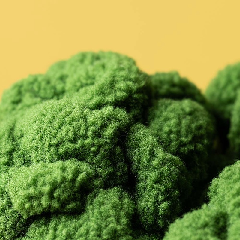Amuseables Broccoli - Image 2