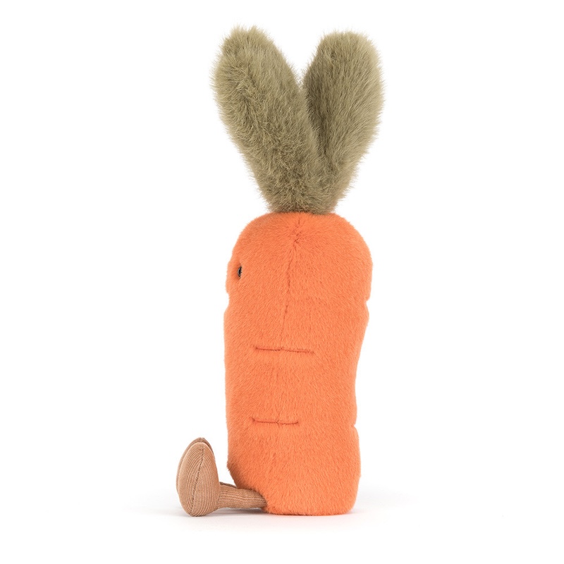 Amuseables Carrot - Image 3