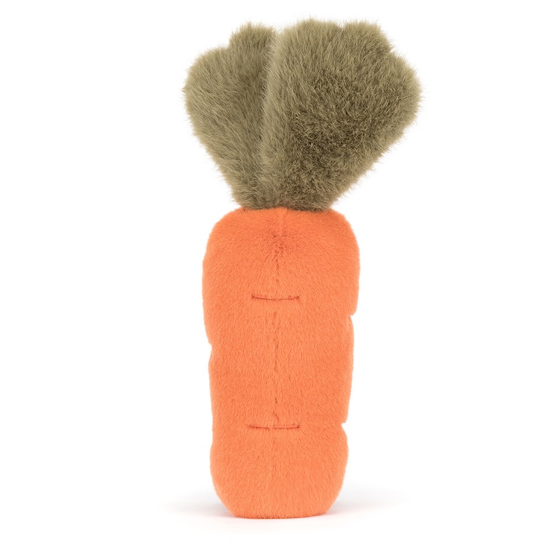Amuseables Carrot - Image 4