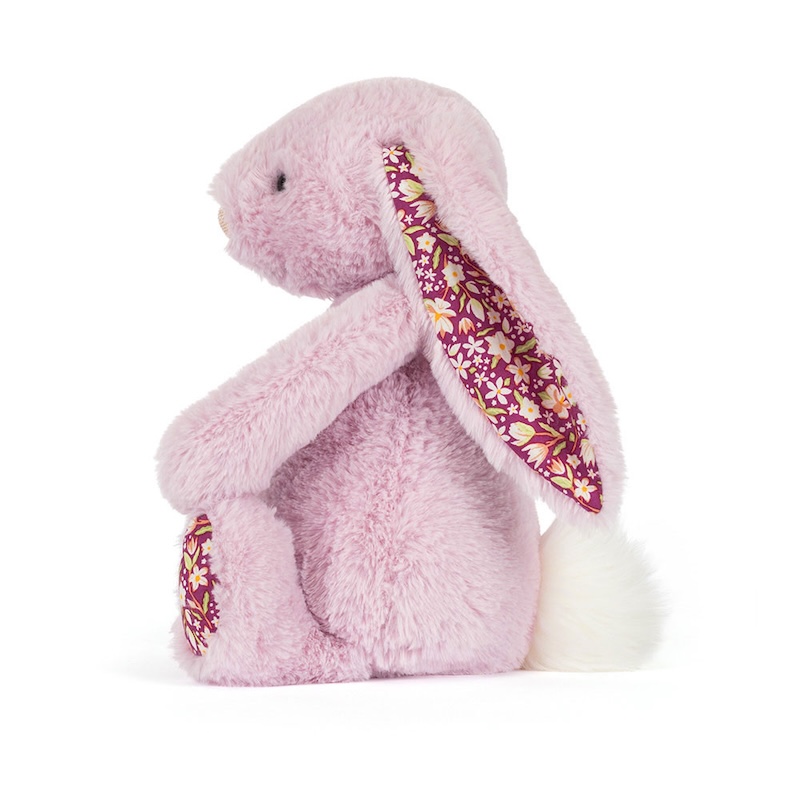 Thislepop Blossom Luxe Bunny Large - Image 3