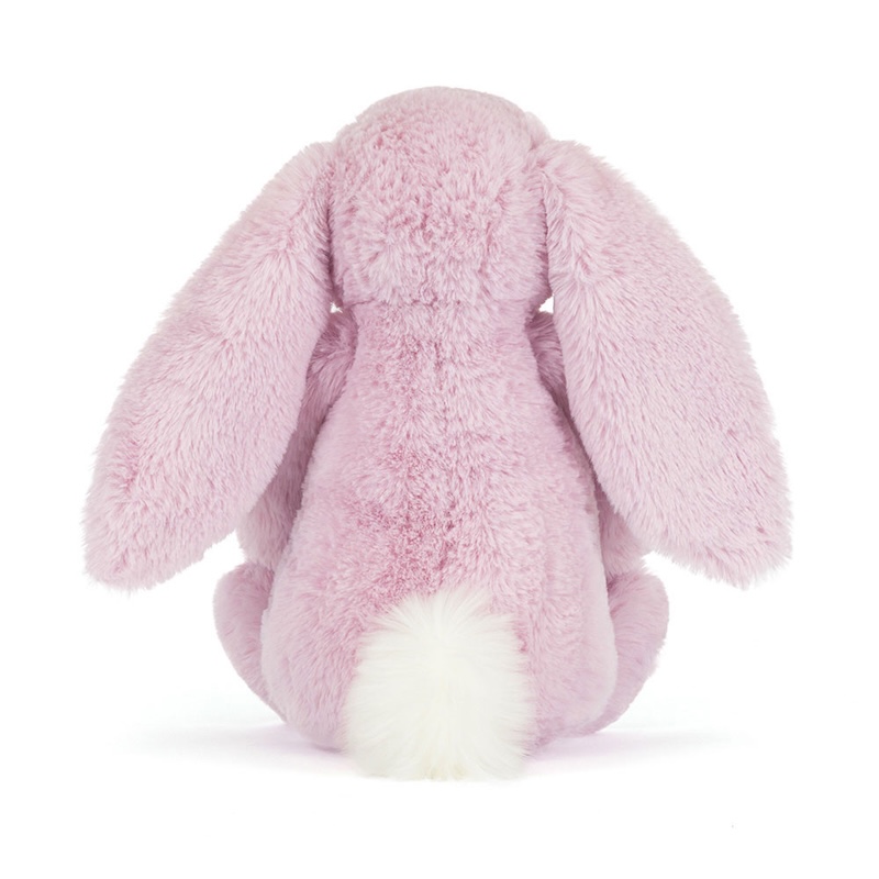 Thislepop Blossom Luxe Bunny Large - Image 4