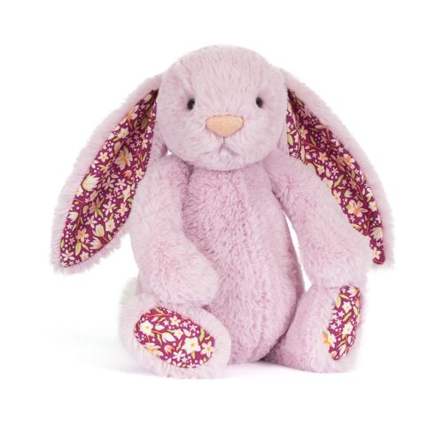 Thislepop Blossom Luxe Bunny Large