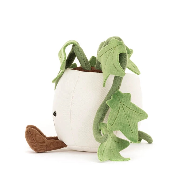 Amuseables Ivy - Image 2