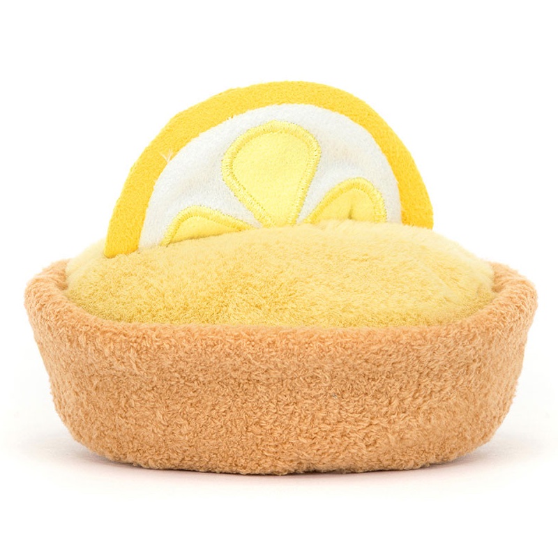 Amuseables Collette Tarte Au Citron - Image 3