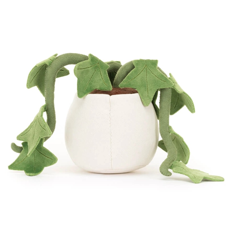 Amuseables Ivy - Image 3