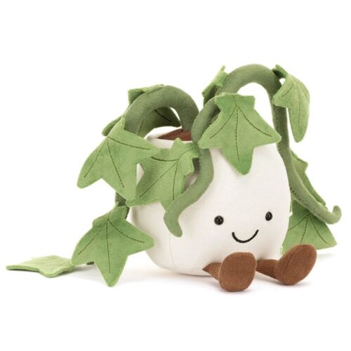 Amuseables Ivy