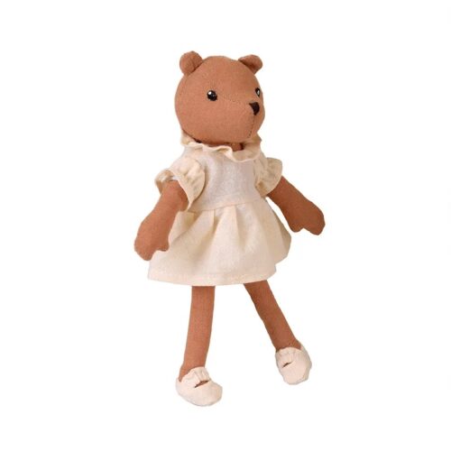 Juliette the bear Small