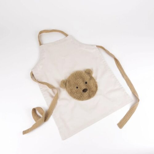 Morris Apron for kids