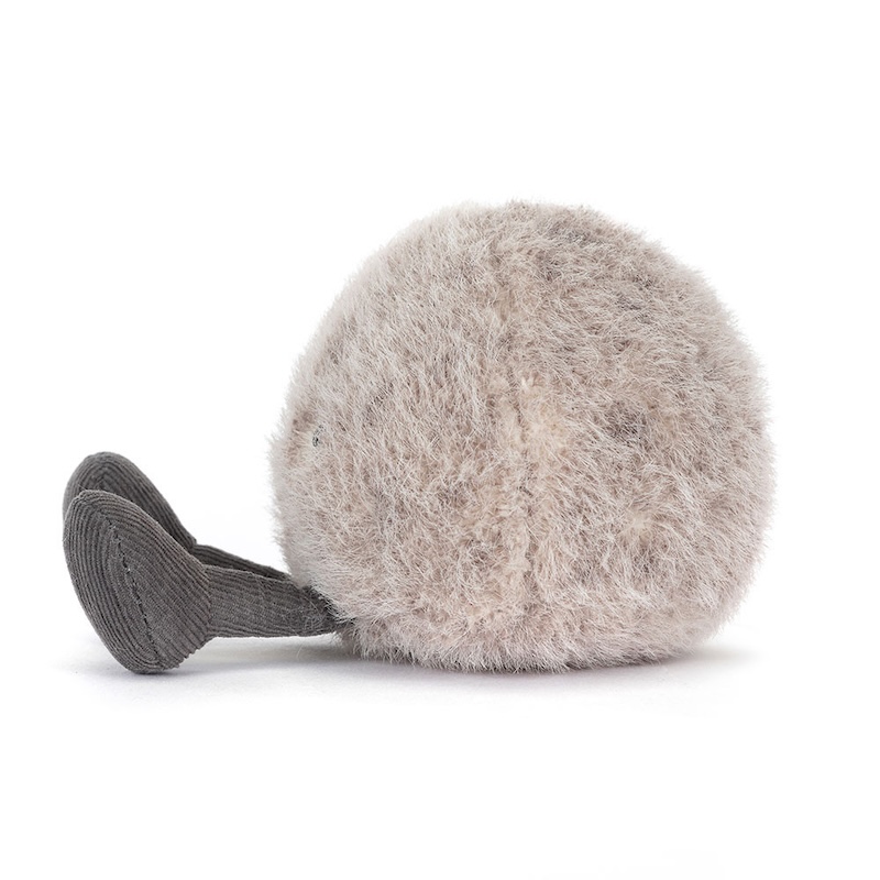 Amuseables Pebble - Image 2