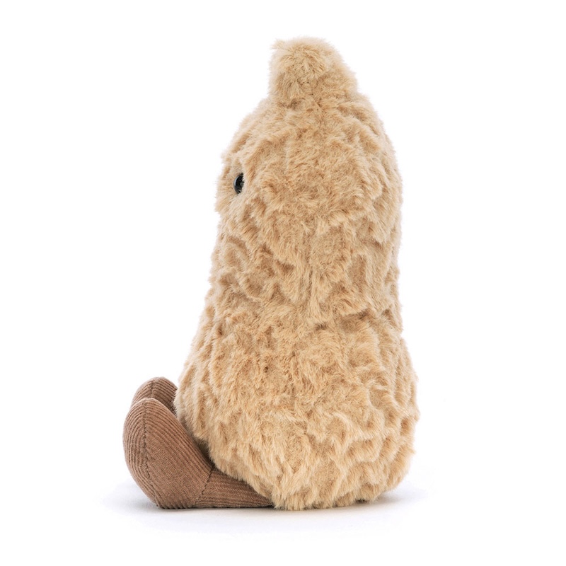 Amuseables Peanut - Image 3