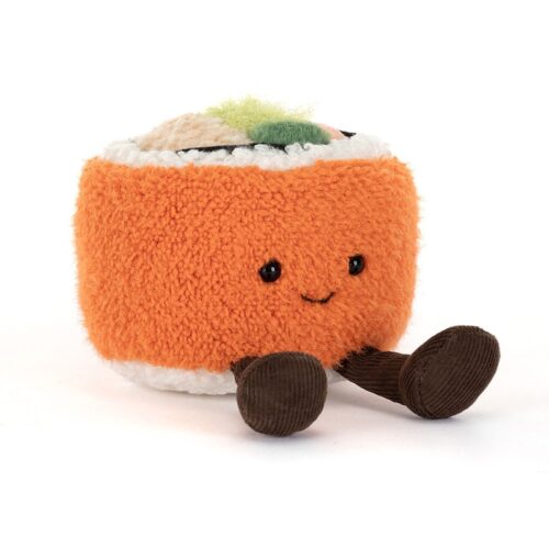Codhi Californian Roll - sushi