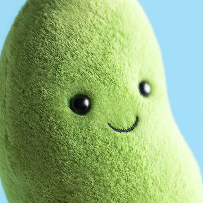 Soyella Edamame Bean - Image 2