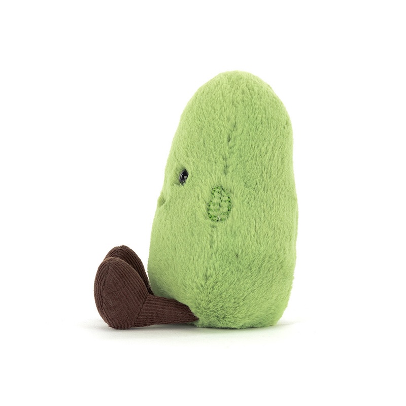 Soyella Edamame Bean - Image 3